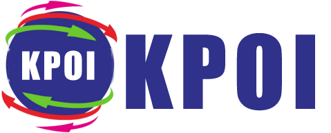 <br />
<b>Warning</b>:  Undefined variable $title in <b>/www/wwwroot/cheraghdaily.org/index.php</b> on line <b>118</b><br />
